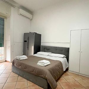 Chambre de Luxe Lit King-Size